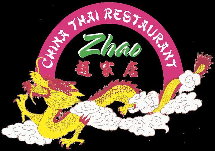 China Thai-Restaurant Zhao